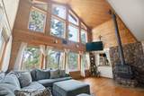 15420 Mustang Road - Photo 10