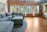 15420 Mustang Road - Photo 11