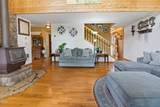 15420 Mustang Road - Photo 12