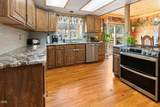 15420 Mustang Road - Photo 13