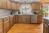 15420 Mustang Road - Photo 14