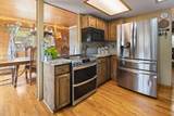 15420 Mustang Road - Photo 15