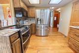 15420 Mustang Road - Photo 16
