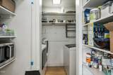 6446 Lynch Lane - Photo 13