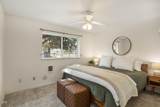 6446 Lynch Lane - Photo 17