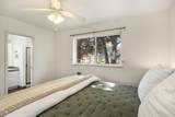 6446 Lynch Lane - Photo 18