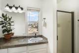 6446 Lynch Lane - Photo 19