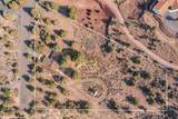 6446 Lynch Lane - Photo 2