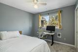 6446 Lynch Lane - Photo 20