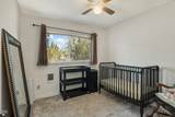6446 Lynch Lane - Photo 21