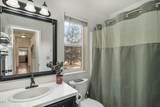 6446 Lynch Lane - Photo 22