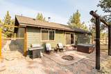6446 Lynch Lane - Photo 23