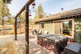 6446 Lynch Lane - Photo 24