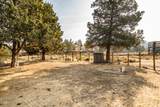 6446 Lynch Lane - Photo 26