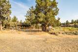 6446 Lynch Lane - Photo 27