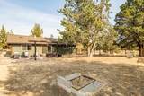 6446 Lynch Lane - Photo 30