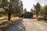 6446 Lynch Lane - Photo 34