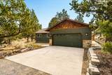 6446 Lynch Lane - Photo 4