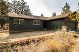 6446 Lynch Lane - Photo 5