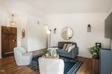 6446 Lynch Lane - Photo 7