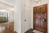 6446 Lynch Lane - Photo 8