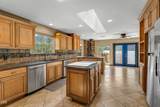 12330 Evans Creek Road - Photo 10