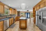 12330 Evans Creek Road - Photo 11
