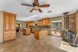 12330 Evans Creek Road - Photo 12