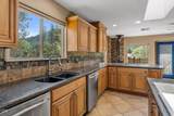 12330 Evans Creek Road - Photo 13