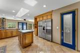 12330 Evans Creek Road - Photo 14