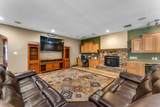 12330 Evans Creek Road - Photo 16