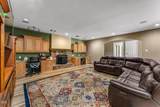 12330 Evans Creek Road - Photo 17