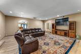 12330 Evans Creek Road - Photo 18
