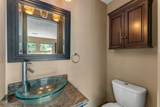 12330 Evans Creek Road - Photo 19