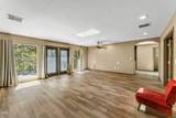 12330 Evans Creek Road - Photo 20