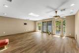 12330 Evans Creek Road - Photo 21