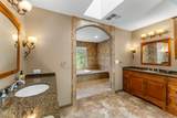 12330 Evans Creek Road - Photo 22