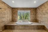 12330 Evans Creek Road - Photo 23