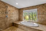 12330 Evans Creek Road - Photo 24