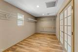 12330 Evans Creek Road - Photo 25