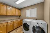 12330 Evans Creek Road - Photo 26