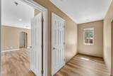 12330 Evans Creek Road - Photo 27