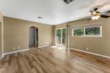 12330 Evans Creek Road - Photo 28