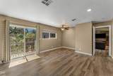 12330 Evans Creek Road - Photo 29