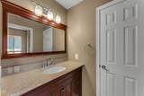 12330 Evans Creek Road - Photo 30