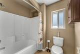 12330 Evans Creek Road - Photo 31