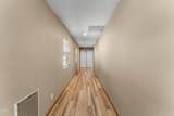 12330 Evans Creek Road - Photo 32