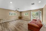 12330 Evans Creek Road - Photo 33