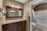 12330 Evans Creek Road - Photo 34