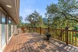 12330 Evans Creek Road - Photo 36